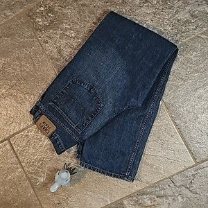 CHAPS Denim Relaxed Fit jeans 32x32